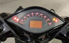 OTHER  MALAGUTI  PAS WA-DO250 ..