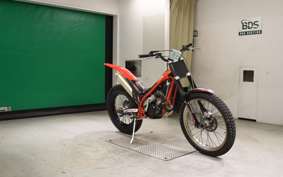 GASGAS TXTプロ280 2021