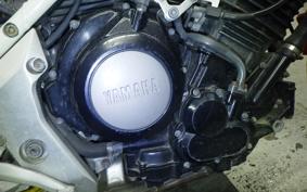 YAMAHA TRX850 1995 4NX