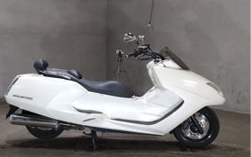 YAMAHA MAXAM 250 SG21J
