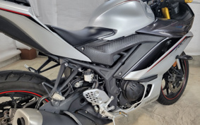 YAMAHA YZF-R25 ABS RG43J