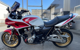 HONDA CB1300SF BOLDOR 2005 SC54