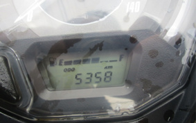 HONDA LEAD 125 JK12