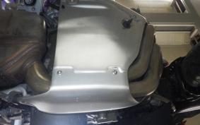 DUCATI DUCATI MULTISTRADA V4S 2018