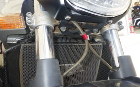 SUZUKI GSR 400 2006 GK7DA