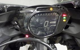 HONDA CBR250RR A 2024 MC51