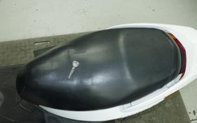 YAMAHA CYGNUS 125 X 2022 SE12J