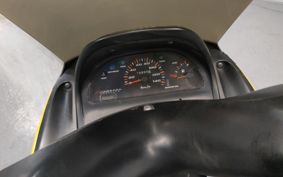 YAMAHA MAJESTY 125 5CA