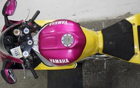 YAMAHA YZF-R1 1999