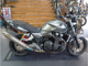 Фото Honda CB1300SF SUPER FOUR ABS 2015 с японского аукциона