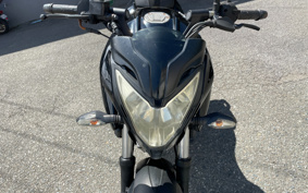 KAWASAKI  PULSAR 200NS A36FZ8