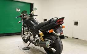 YAMAHA XJR1300 2003 RP03J