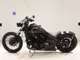 Фото Yamaha DRAGSTAR 400 1998 с японского аукциона