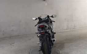 HONDA CBR1000RR 2009 SC59