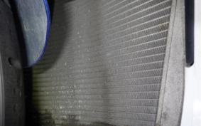 SUZUKI GSX-R600 2011