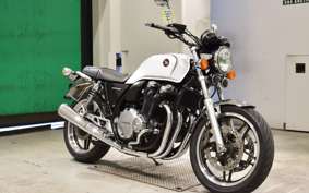 HONDA CB1100 ABS 2017 SC65