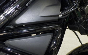 HARLEY RH975S 2023