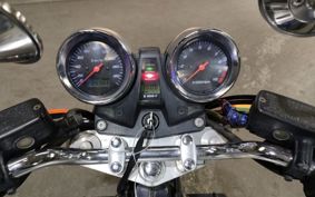 HONDA CB1300SF SUPER FOUR SC40