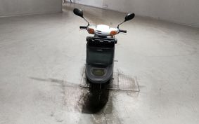 YAMAHA JOG POCHE SA08J
