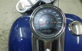 HARLEY FLBS 1870 2023