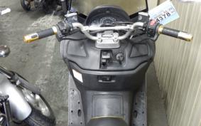 SUZUKI SKYWAVE 250 (Burgman 250) CJ42A