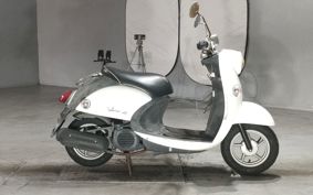 YAMAHA VINO SA26J
