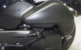 SUZUKI ﾚｯﾂﾊﾞｽｹｯﾄ 2002 CA4AA