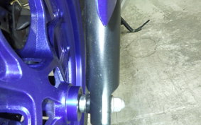 YAMAHA YZF-R25 2026 RG10J