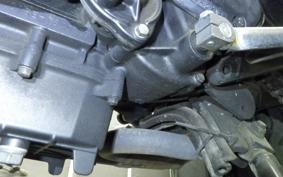 HONDA VTRF250 MC33