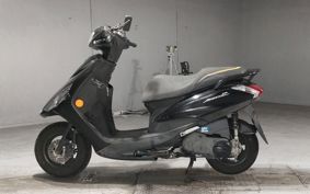 YAMAHA  AXIS Z SED7J