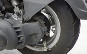 YAMAHA GEAR Gen.2 UA08J