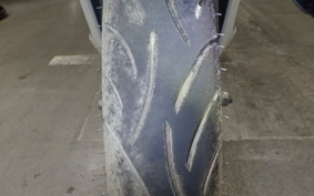 HONDA DIO 110 2006 JF58