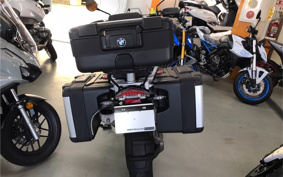 BMW R1200GS 2011 0450