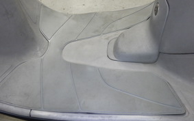HONDA LEAD 50 Gen. 2 2026 AF48