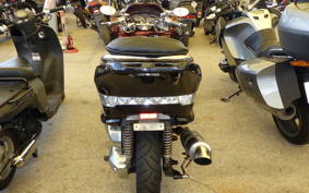 YAMAHA MAJESTY 250 C SG03J