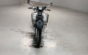 HONDA SUPER CUB50 AA04