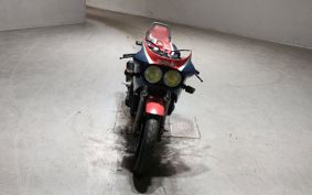 SUZUKI GSX-R750 GR71G