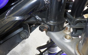 HONDA CB400SF VTEC K NC39