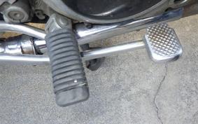 YAMAHA GX750 1982 1J7