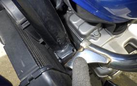 HONDA CB400SF VTEC K NC42