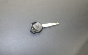 HONDA TACT-4ﾍﾞｰｼｯｸ AF79