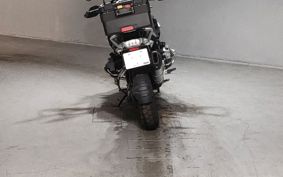 BMW R1200GS 2016 0A01