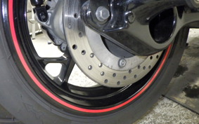 YAMAHA X-MAX 250 A 2023 SG42J