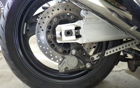 YAMAHA XJR1200 R 1997 4KG