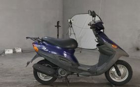 YAMAHA BJ SA24J