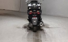 SUZUKI SKYWAVE 250S CJ46A