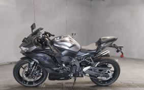 KAWASAKI ZX-4R SE 2025 ZX400P