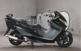 SUZUKI SKYWAVE 250SS CJ43A