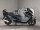 Фото Suzuki SKYWAVE 250SS с японского аукциона