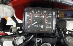 HONDA XL DEGREE 2018 MD26